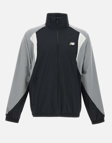 New Balance Jackets