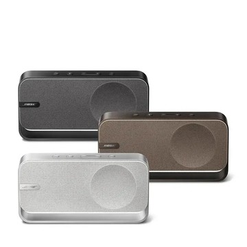 SoundLink Home