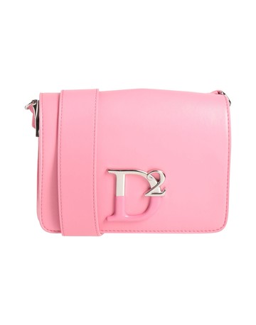DSQUARED2 Cross-body bags - Item 45883837