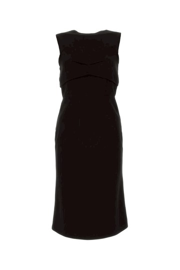 Sportmax Dress