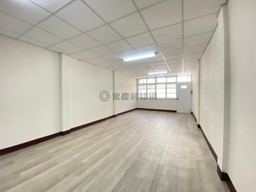 中興大學旁朝南最俗透天宜改套出租｜台中市南區正義街