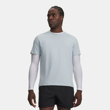 【UNDER ARMOUR】UA 男 Velociti Pro 短袖T-Shirt_6009506-034