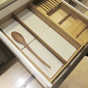 萬用除濕珪藻土巧拼板(一盒2片裝)