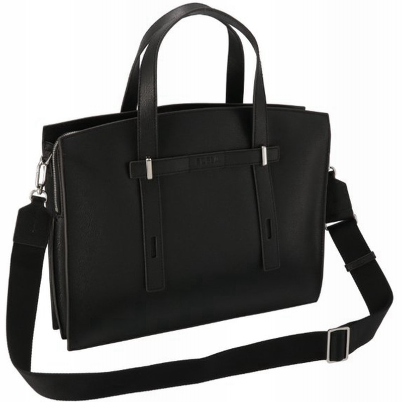 Summer Sale フルラ Furla バッグ メンズ Man Giove L Briefcase ビジネスバッグ ブリーフケース Nero 22年春夏新作 Mb Ax0732 O6000 通販 Lineポイント最大0 5 Get Lineショッピング