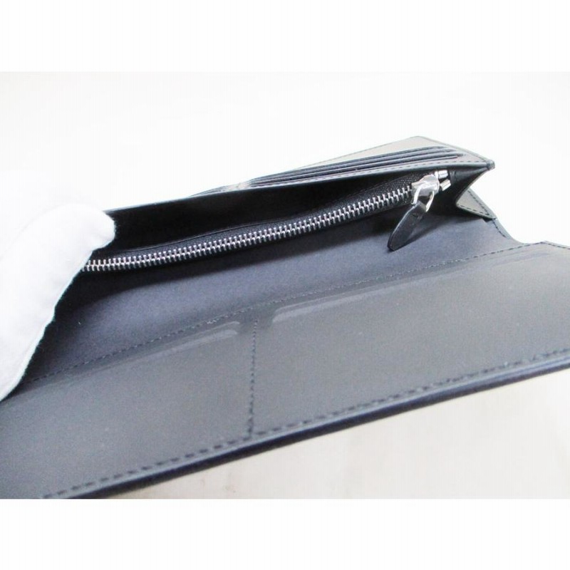 Dunhill ダンヒル カフス SV シルバー925 【460】2143200578967
