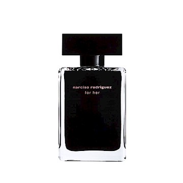 NARCISO RODRIGUEZ For Her 淡香水30ml