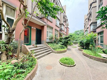 極少釋出三秀雅硯☘️精選美墅♡學區旁｜桃園市楊梅區瑞溪路一段