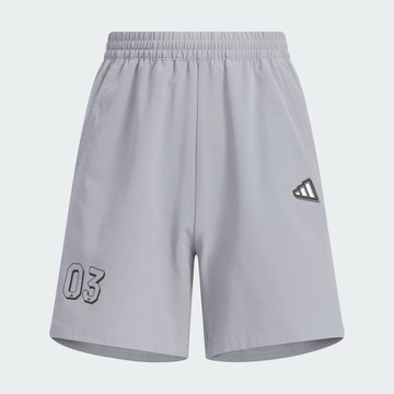 SPORTSWEAR 運動短褲