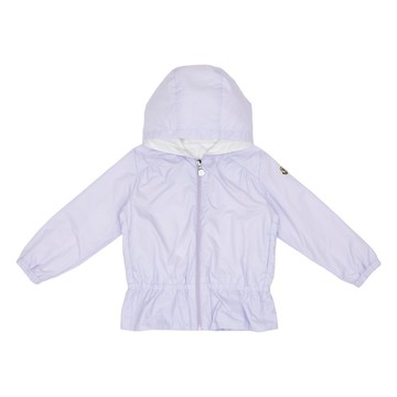 Moncler Enfant Kids 嬰幼兒連帽夾克
