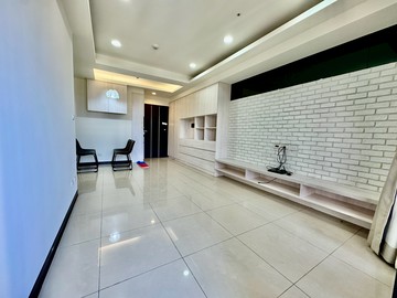 米妮專營新竹竹北勝利國中學區×AI公園旁｜新竹縣竹北市十興路