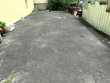 !A東區副都心優質方正建地｜台南市東區德高段