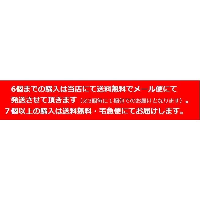 ポイント5倍 無洗米 山形県産雪若丸 2合(300g)×1袋 メール便送料込み 令和5年産 米  お試し（SL）