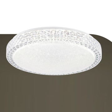 LED 72W 單色吸頂燈 F37-21-91682