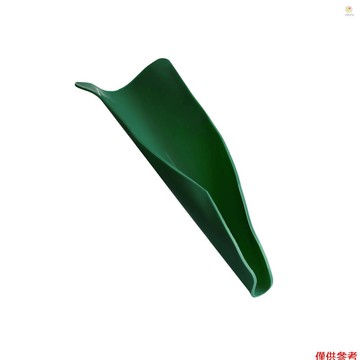 柔性排水工具換油漏斗，通用樂趣