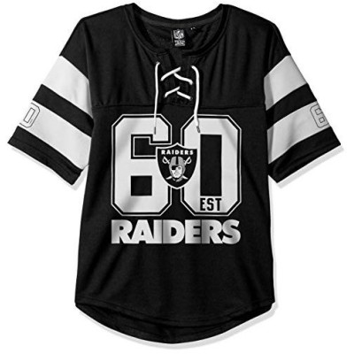 レディース出荷Tシャツの通販 277件の検索結果 | LINEショッピング レディース出荷Tシャツの通販 277件の検索結果 | LINEショッピング