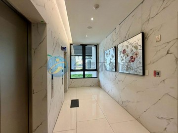 北區晴川｜全新三房平車｜台南市北區西門路四段