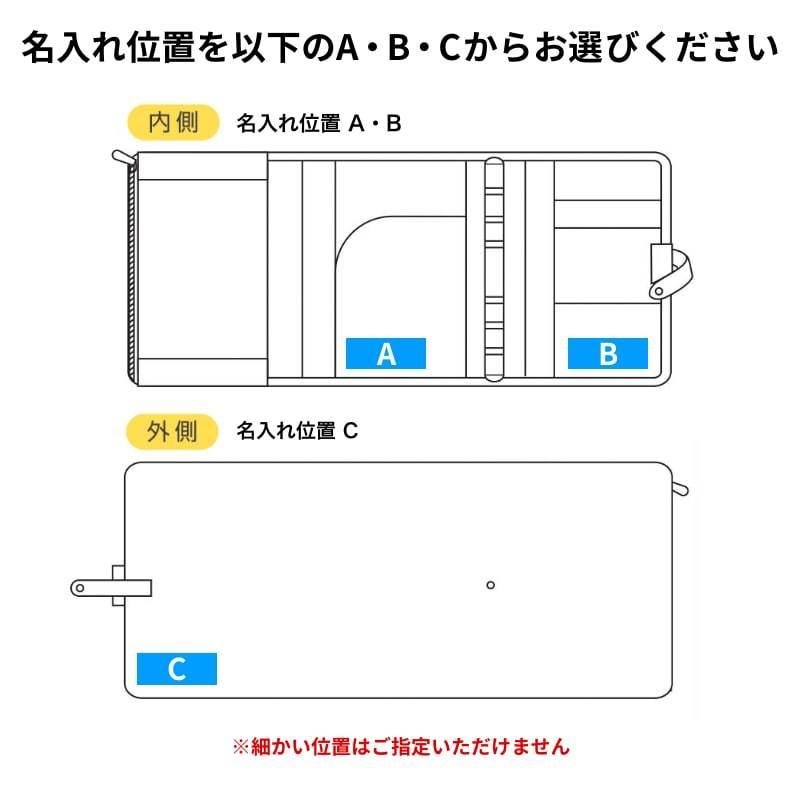 アシュフォード ヘリテイジ システム手帳 M6 ミニ6 19mm コーチマン ブラック ワイン ネイビー