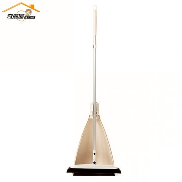 [奇麗屋]暗藏旋箕