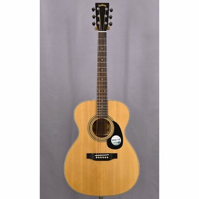 Headway HF-45S NA（レビュー特典付き）小ぶりなボディで女性に