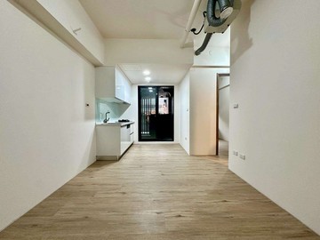 北屯中國醫順世代全新稀有兩房兩衛平車✨永義阿良嚴選｜台中市北屯區太順五街