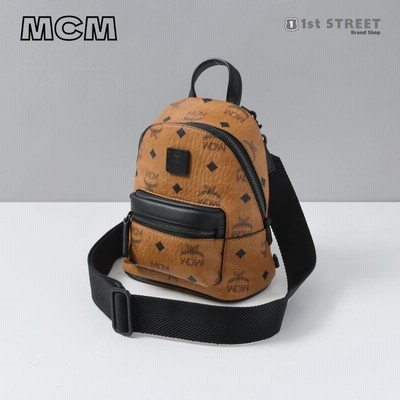 MCMの検索結果 | LINEショッピング