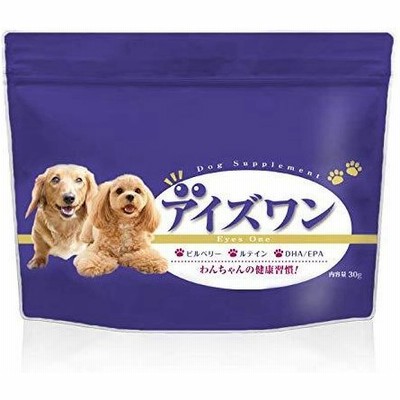 ペット用品 生物 その他ドッグフード 通販 Lineショッピング