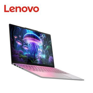 Lenovo 聯想 Yoga Slim 7 Ultra 7 258V/32GB/1TB SSD 14吋 AI 翻轉筆電 83JX002QTW
