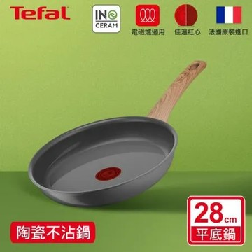 top image