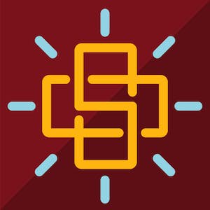 Integrative Health and Medicine