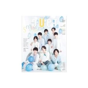 中古Duet 付録付)duet 2019年7月号 デュエット