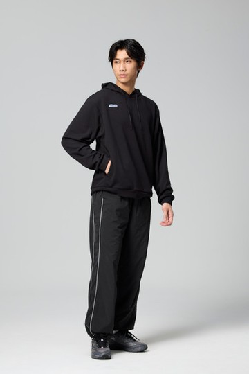 SPORTS STYLE 帽T   _   D2TAC56309