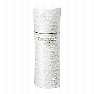 コスメデコルテ AQ エマルジョン SR(みずみずしいしっとりタイプ) 200ml 付けかえ用