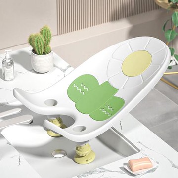 【Vanibaby】洗屁屁神器 -珍珠白