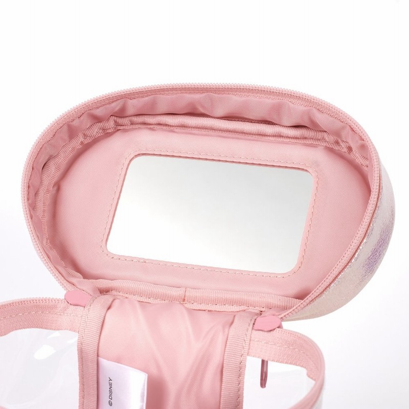 トイザらス限定 ディズニープリンセス バニティショルダーバッグ 通販 Lineポイント最大1 0 Get Lineショッピング