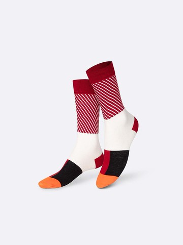 EAT MY SOCKS襪子/日式系列/鮪魚卷