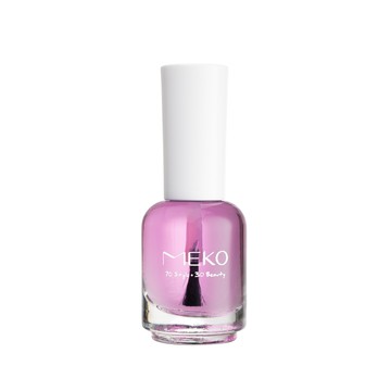 【MEKO】雷根寶盒-26硬甲油 EA-086