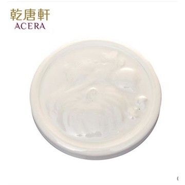 乾唐軒活瓷石榴煮飯寶凈化水質家居日用廚房冰箱用品