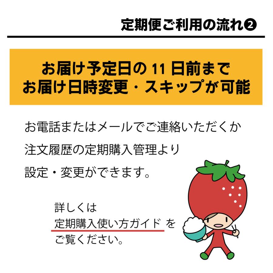 新米 定期便 定期購入 はえぬき お米 10kg 山形県 令和5年産 精白米 送料無料（一部地域を 除く）