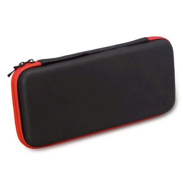 Nintendo Switch 主機收納包