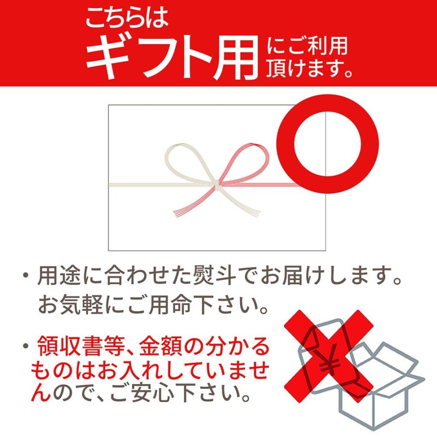 硬い桃 白桃 秀品 白桃CX 2.5kg 山形県産 送料無料 固い桃 かたい桃 かため 硬め 期間限定 産地直送 山形  シーエックス