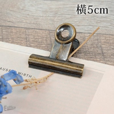 おしゃれ かわいい クリップの通販 6 596件の検索結果 Lineショッピング