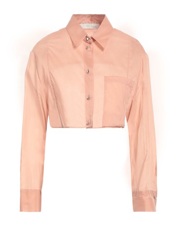 TELA Shirts - Item 10576614