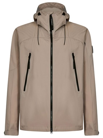 14cmow003a004117a 330