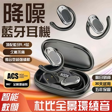 限時低價 不入耳耳機 骨傳導耳機 耳掛式藍牙耳機 掛耳式耳機 藍牙耳機 降噪耳機 運動耳機 開放式藍牙耳機 無線耳機