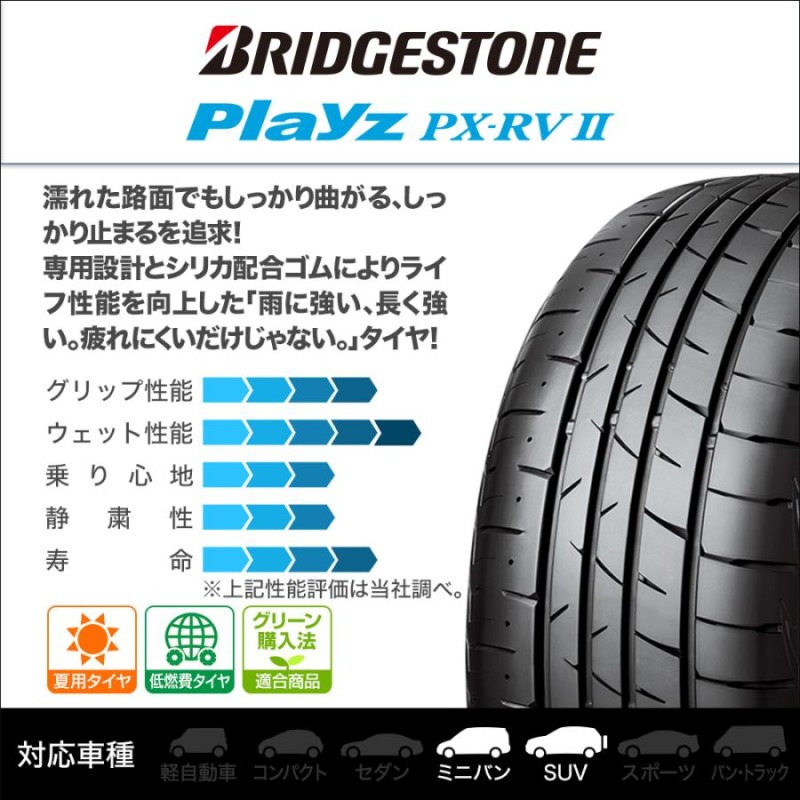 送料込みです ブリヂストン BS 215/45R18 タイヤ 4本 プレイズ b BS 215/45R18 タイヤ 4本 プレイズ ブリヂストン Playz b