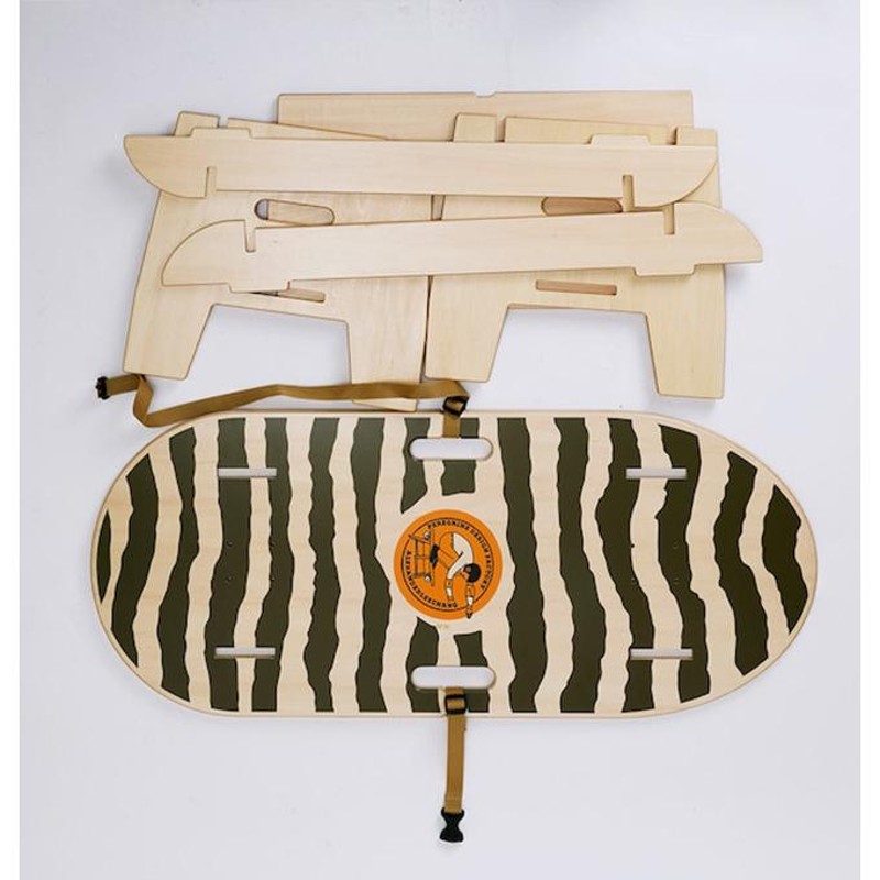 AlexanderLeeChangスケートテーブル SK8-Table