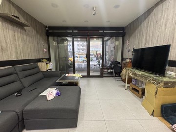 近體育園區精裝美透天｜桃園市中壢區後興路一段