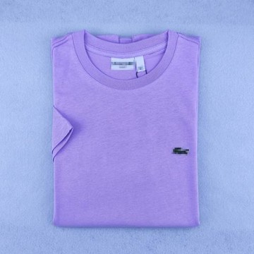 俊然鯊魚POLO衫夏季男士短袖T恤純棉T恤圓領短袖T恤外貿休閑短袖T