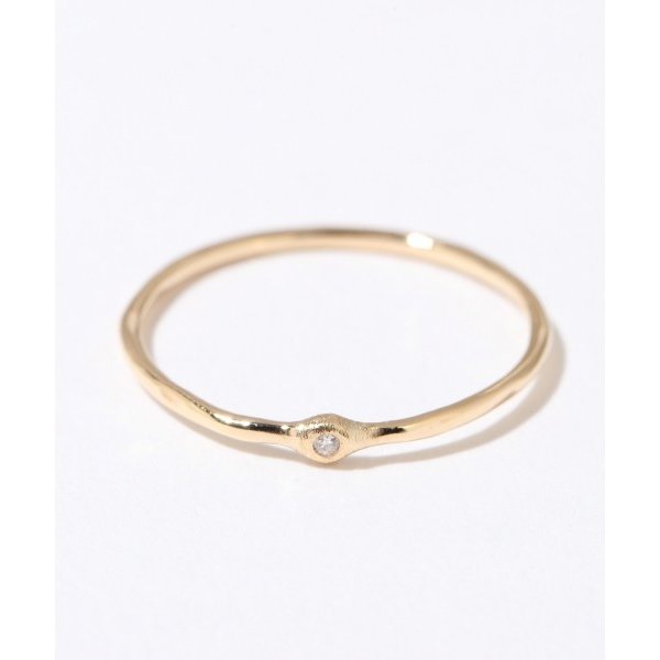 Tomorrowland トゥモローランド Joe Schmoe ダイヤモンドリング 通販 Lineポイント最大0 5 Get Lineショッピング