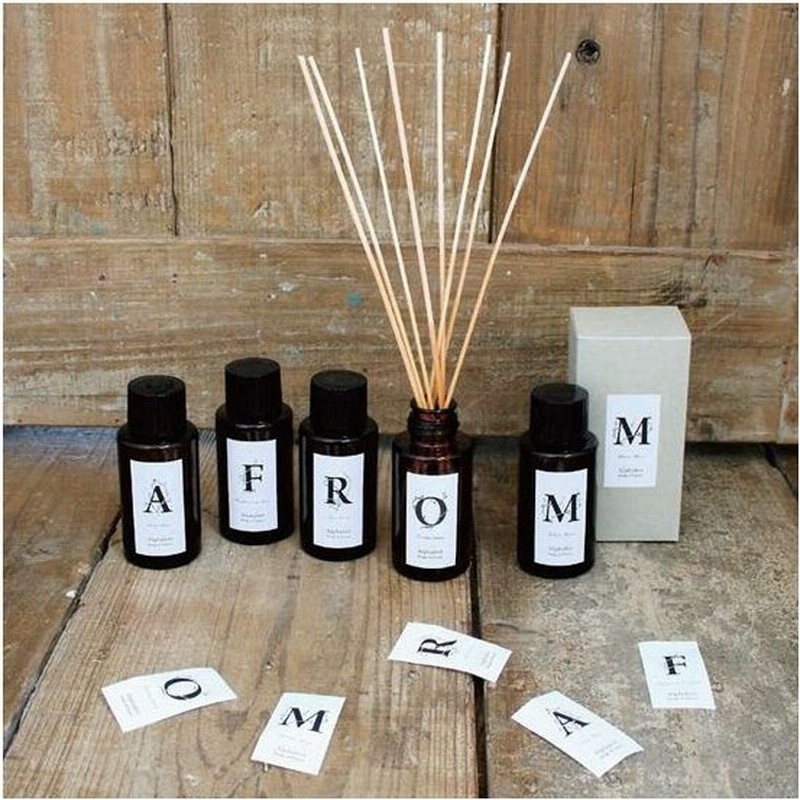 アルファベット リードディフューザー オイル おしゃれ アンティーク風 ガラスボトル 芳香剤 インテリア メンズライク 通販 Lineポイント最大get Lineショッピング